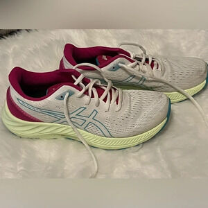 ASICS Gel Excite 8